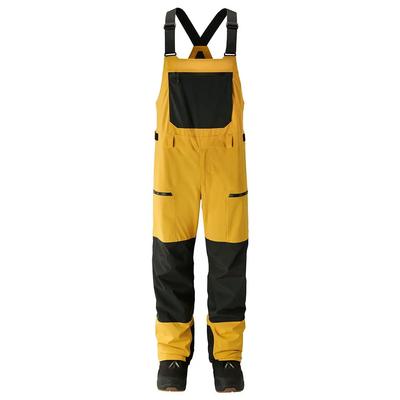 Jones Брюки MTN Surf Recycled