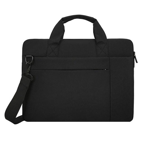 AddEdit Kweeny Laptop Pouch Bag