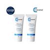 Ceramol Cream 311 (75ml X 2)