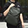 Men's Backpack Sports and Casual Backpack Men's Outdoor Travel with Usb Computer Bag Breathable and Lightweight