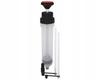 SYRINGE PUMP UNIVERSAL BRAKE FLUID OIL SUCTION UNIT 200ml
