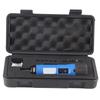 Torsion Screwdriver Adjustable Manual Preset Portable Industrial Supplies 0.5~3.0 N.M
