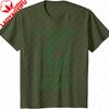 Sometimes Just Be Fartin Frog TShirt Harajuku Graphic T Shirts Unisex Clothing Funny Outdoors High Quality Cotton Shortsleev Top
