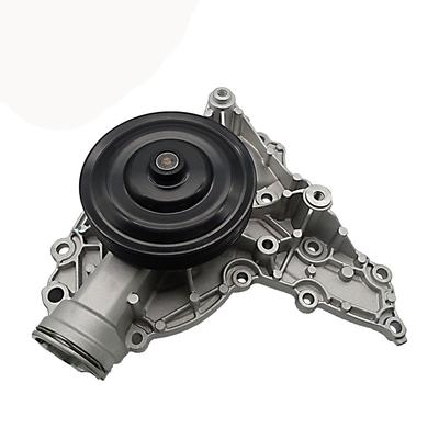 Водяной насос подходит для:Двигатель Benz W273 OEM:273 200 0201