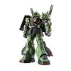 ROBOT Spirits SIDE MS Mobile Suit Z Gundam RMS-106 Hi-Zack Ver. A.N.I.M.E. Approx. 130mm PVC&ABS Painted Movable Figure