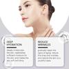 Limited time!!Eelhoe Facial Lifting Mask Lifts Facial Lines, Makes The Skin Elastic And Moisturized, And Is An In-Ear Firming Care Mask