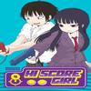 Hi Score Girl 4 by Rensuke Oshikiri Paperback Book 9781646090198