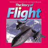 Книга StoryofFlight