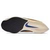 Nike Moon Racer Qs 'Желтый Охра' BV7779-700