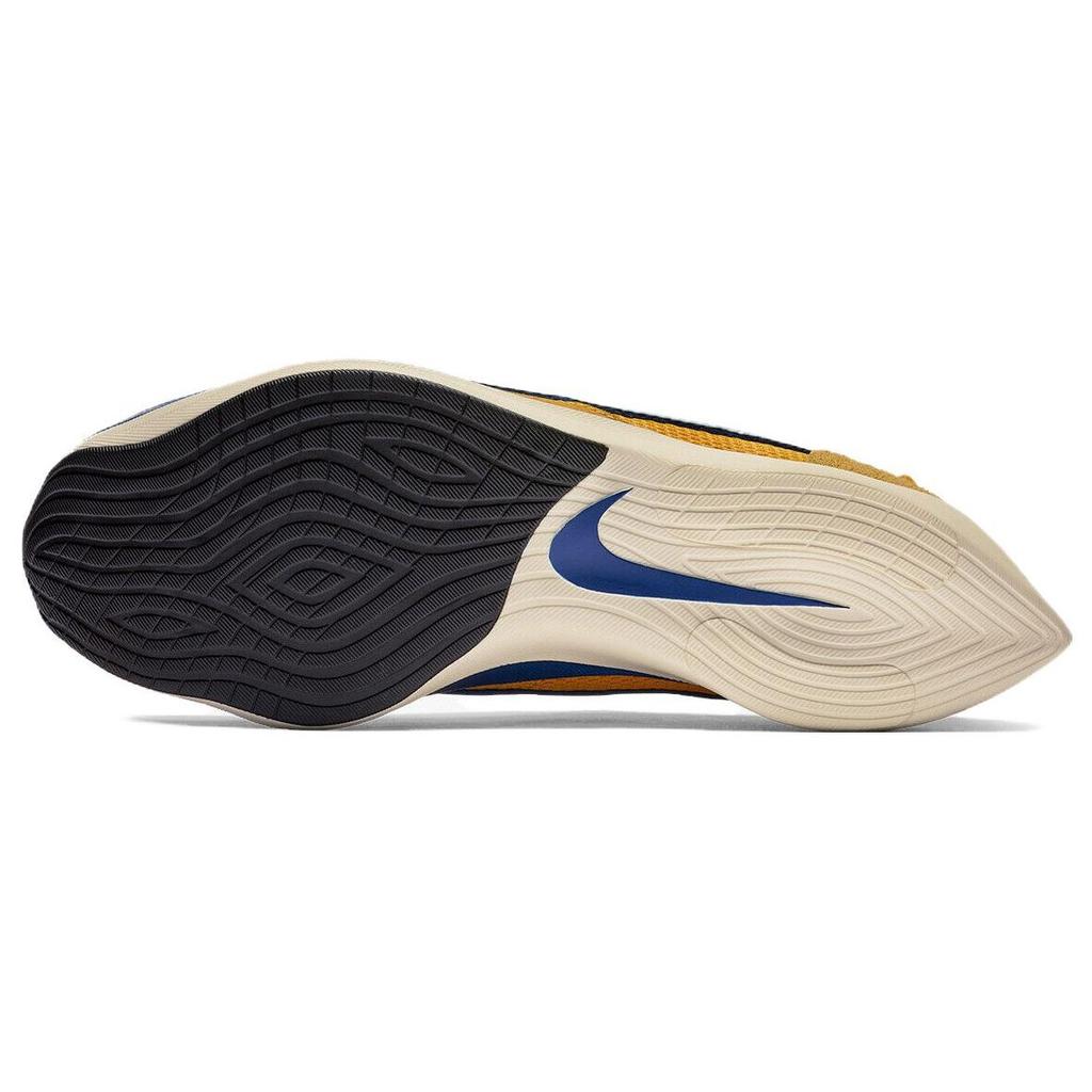 Nike Moon Racer Qs 'Желтый Охра' BV7779-700