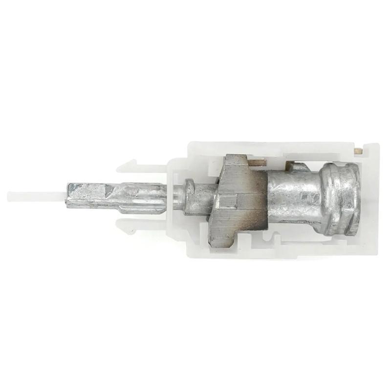 R9CC 4664099 4664100 Штифт привода замка зажигания