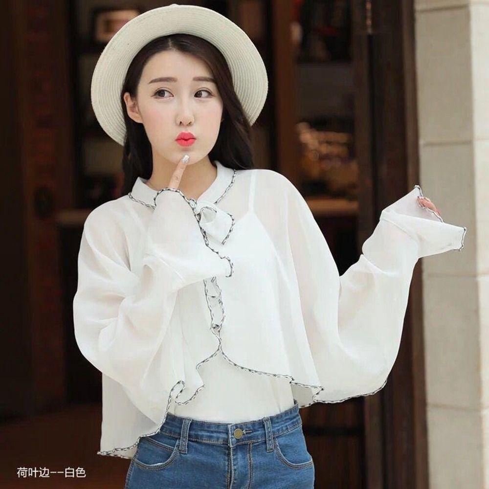 И вождение солнцезащитные шарфы солнцезащитная накидка шифоновый шарф солнцезащитная шаль корейский стиль шаль