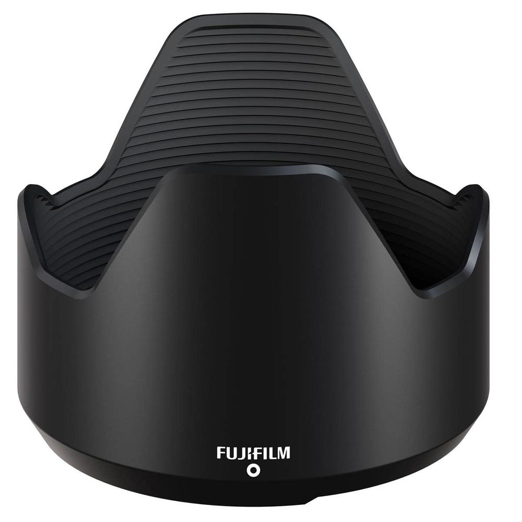 Fujifilm Fujinon R LM WR XF23mmF1.4