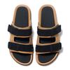 Fashion Casual Anti Slip Slippers for Men's 2024 New Hot Selling Summer Thick Sole Outerwear Classic Beach Men's Sandals Men Shoes