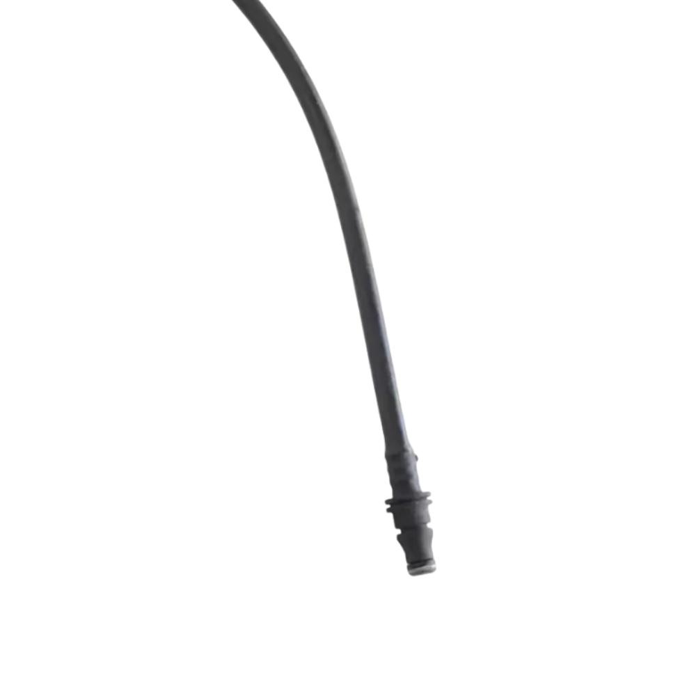 Патрубок сапуна системы охлаждения 2305010325 для Mercedes Benz SL500 SL55 AMG