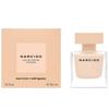 Narciso Rodriguez - Парфюмерная вода Poudrée Narciso 50 мл -