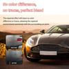 Car scratch repair wax, car paint repair depth scratch scratch graphene wax refurbished car wax