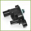 Клапан продувки адсорбера паров топлива для Honda Civic Fit 36162RNAA01  2283756