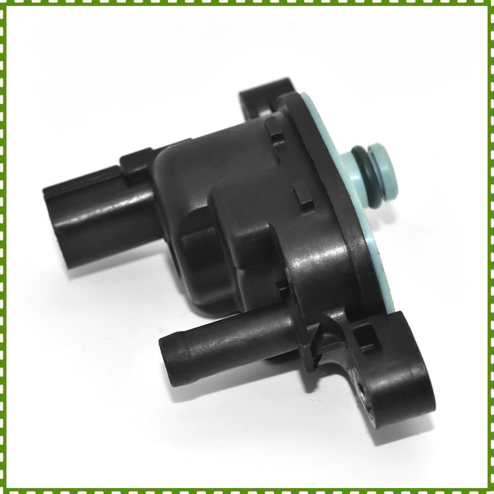 Клапан продувки адсорбера паров топлива для Honda Civic Fit 36162RNAA01 2283756