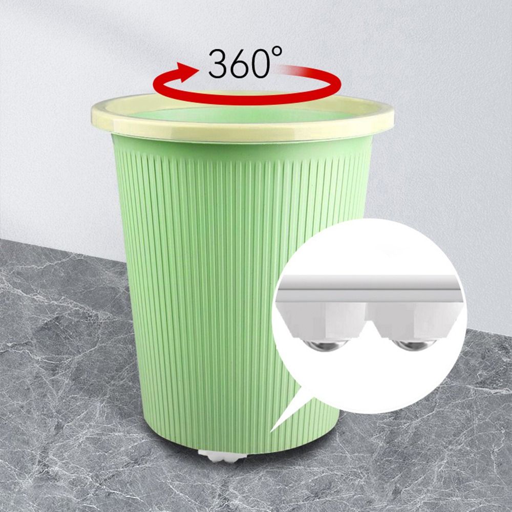 4 шт. Шкив из нержавеющей стали с вращением на 360⁰, 2 ролика, мини-колеса с клейкой основой, коробка для хранения