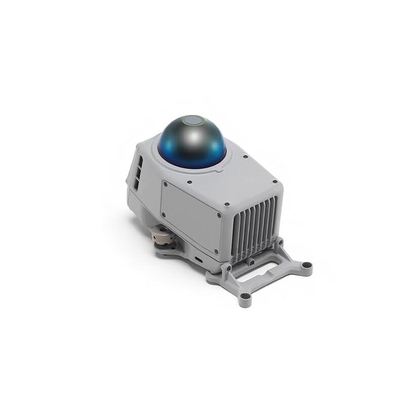 DJI Matrice 4D Series Obstacle Avoidance Radar (CN version)