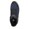 Regatta Mens Vendeavour Walking Boots