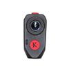 Nidu L Series Dual-Display Laser Rangefinder