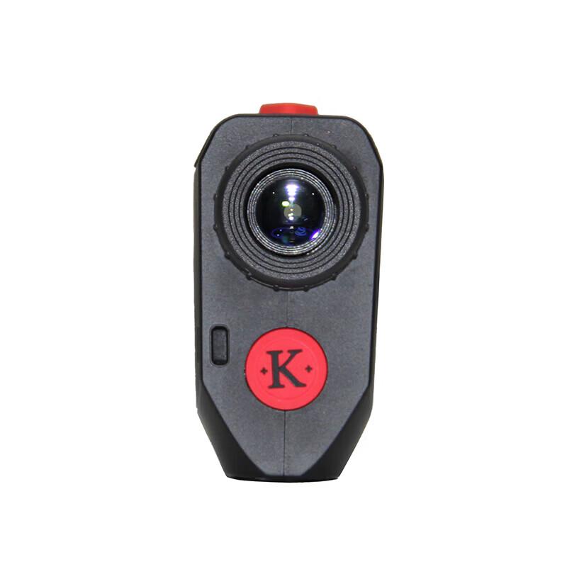 Nidu L Series Dual-Display Laser Rangefinder