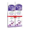 Boroplus Antiseptic Cream Pack Of 2 120 Ml | Ayurvedic Skincare Ointment With Natural Oils And Herbs | Daily Moisturizing Cream For Soft Smooth Skin