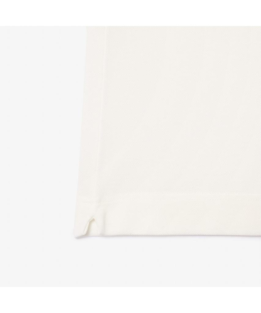 LACOSTE Мужская умная рубашка-поло Paris Ph0796-55G70V