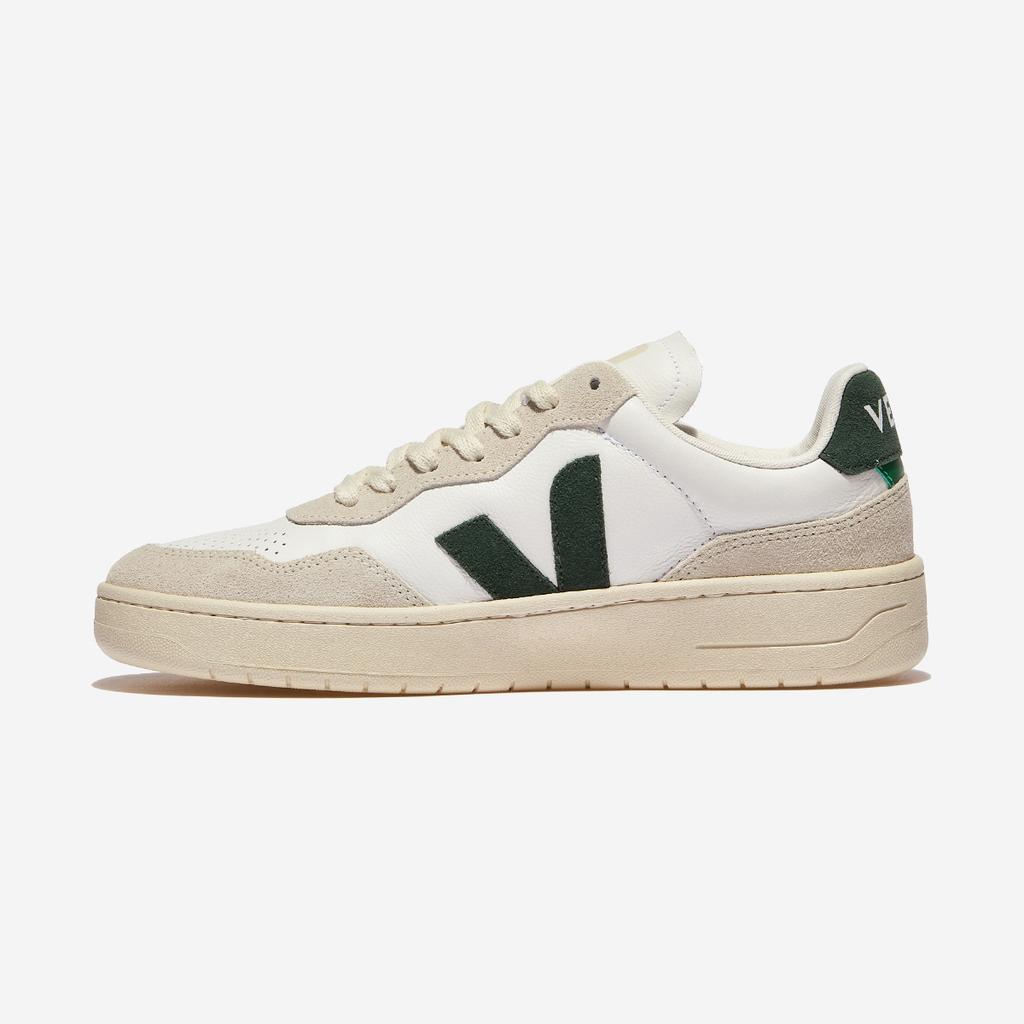 Veja V-90, VD2003384, 1020110781, Популярная корейская обувь