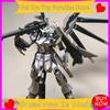1144 Xf-03 Hg Стиль Темного Схождения Hi-Nu Сборная Модель Набор Фигурки Действия Пластиковая Модель Игрушки Настольное Украшение Игрушки Подарок