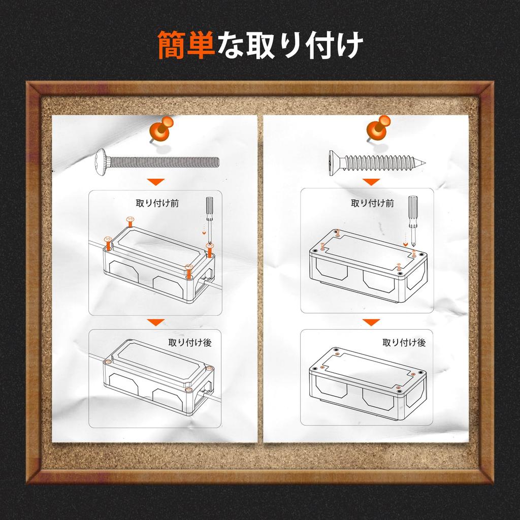 LiTime 300A Клеммная колодка шины DC -48V Сверхмощная Высоковольтная Высокотоковая Распределительная