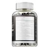 Shilajit - Ashwagandha, Turmeric - Boosts Endurance and Energy, Balances Mood