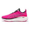 ForeverRun Nitro Ravish Women Кроссовки Розовый Свежий-Груша 377758-05