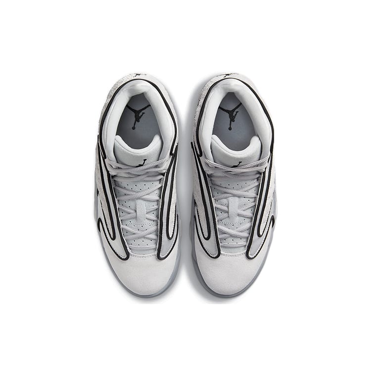 Jordan Og Tech Grey Women's 133000-002