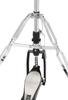 Gretsch Drums Подставка для хай-хэта Gretsch Drums G3 Подставка для хай-хэта GRG3HH []