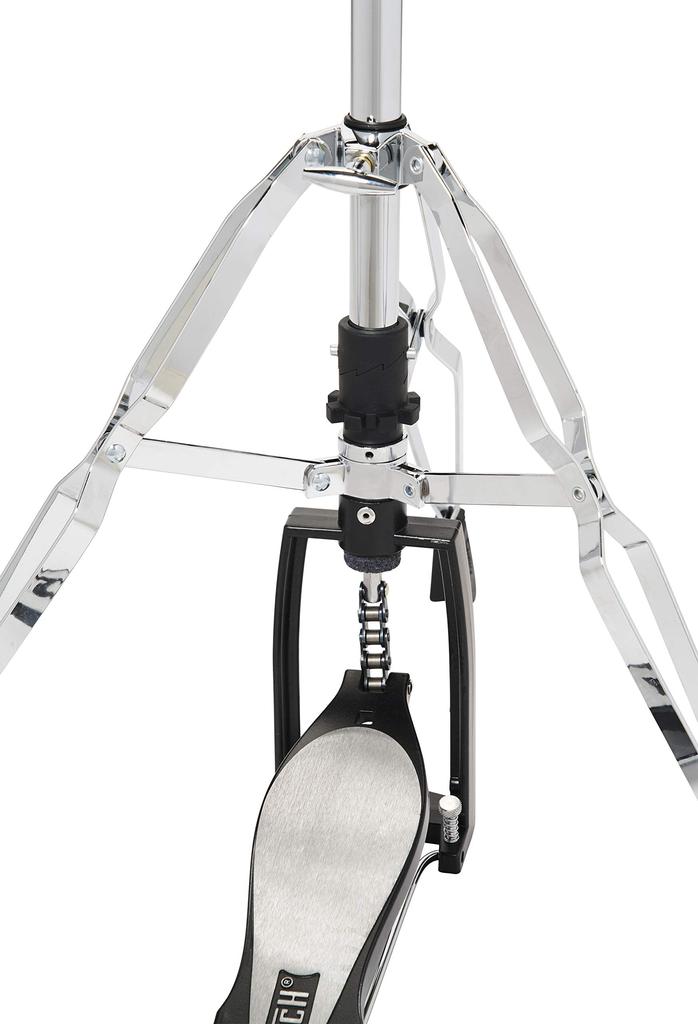 Gretsch Drums Подставка для хай-хэта Gretsch Drums G3 Подставка для хай-хэта GRG3HH []