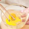 1/2 шт. Инструмент для удаления яичной мембраны, компактный инструмент для удаления фрагментов яичной скорлупы, устройство для удаления шелухи и крекеров, кухонная утварь для поваров и пекарей