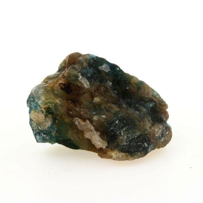 Grandidierite 24.4 carats