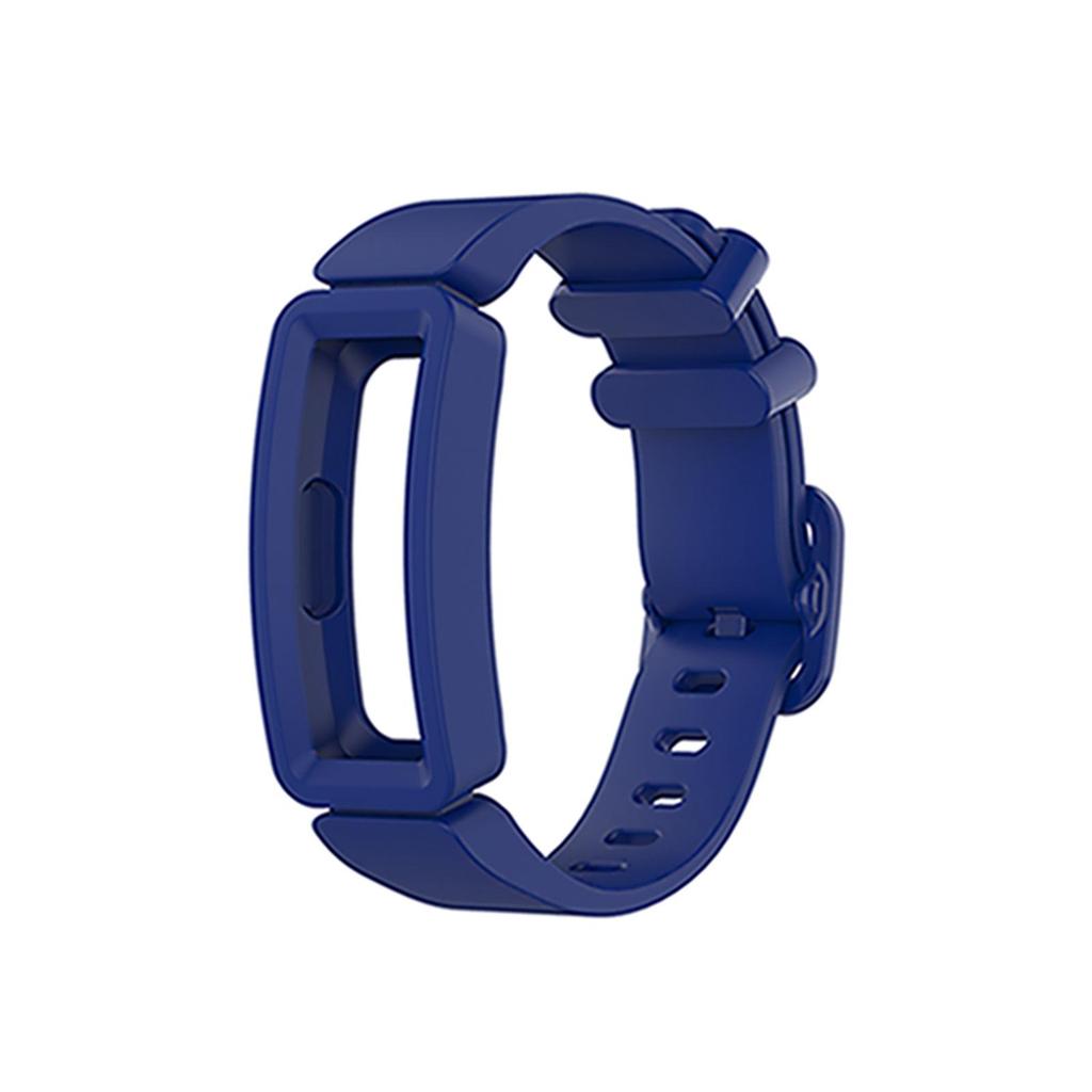 Fitbit Ace 2 Strap for Inspire/Inspire HR/ACE2 Compatibility
