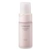 ESPRIQUE Essence Glow Primer Makeup Base Serum Effect Moisture Glossy Skin Dry Pores Pink 30g 1 Piece SPF20/PA++
