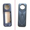Insta360 One X5 Case Change Panel Original Accessories Maintenance Replace Camera Frame/Cover Framework/Front Door/Faceplate