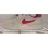Pre-owned Nike Full Force Low Year Of The Dragon FZ5054-161-P26095663913634