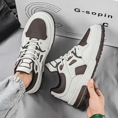 Женская обувь – Кроссовки