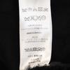 Armani Exchange Мутоновая шуба M Коричневый Женская Б/У