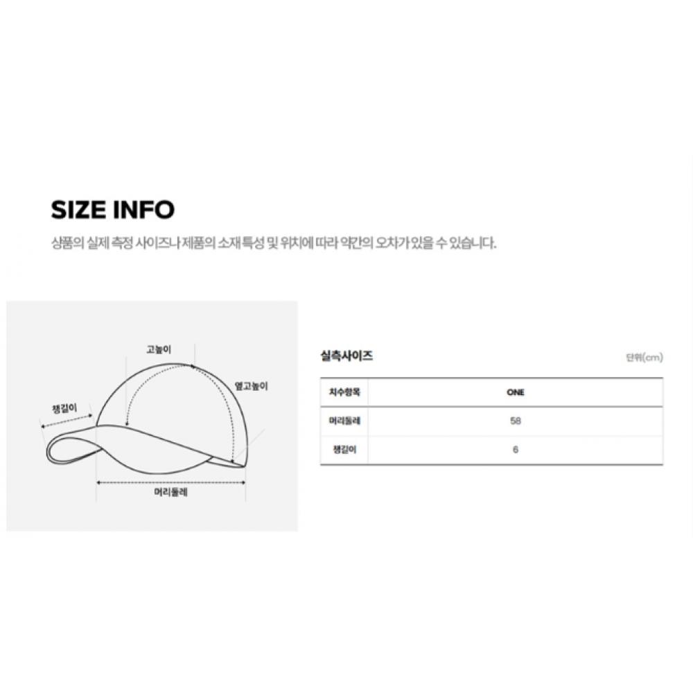 The North Face Флисовые наушники Ex Cap Cre