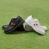100271899 Reebok OG Pump Golf "White" (Men's)