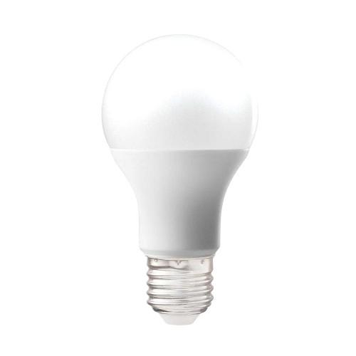 Defender LED Bulb (Pack of 10)