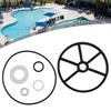 Gasket Seal Kit For Hayward For Vario-Flo Pool Filter